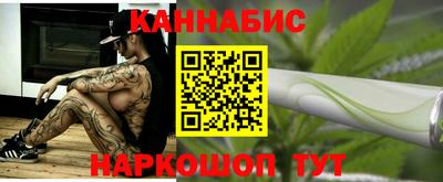 MDMA Premium VHQ Малоярославец