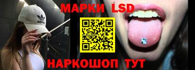 MDMA Premium VHQ Малоярославец