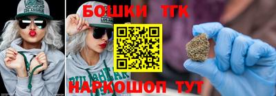 MDMA Premium VHQ Малоярославец