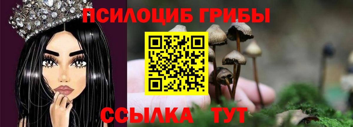 Галлюциногенные грибы Magic Shrooms Шарыпово